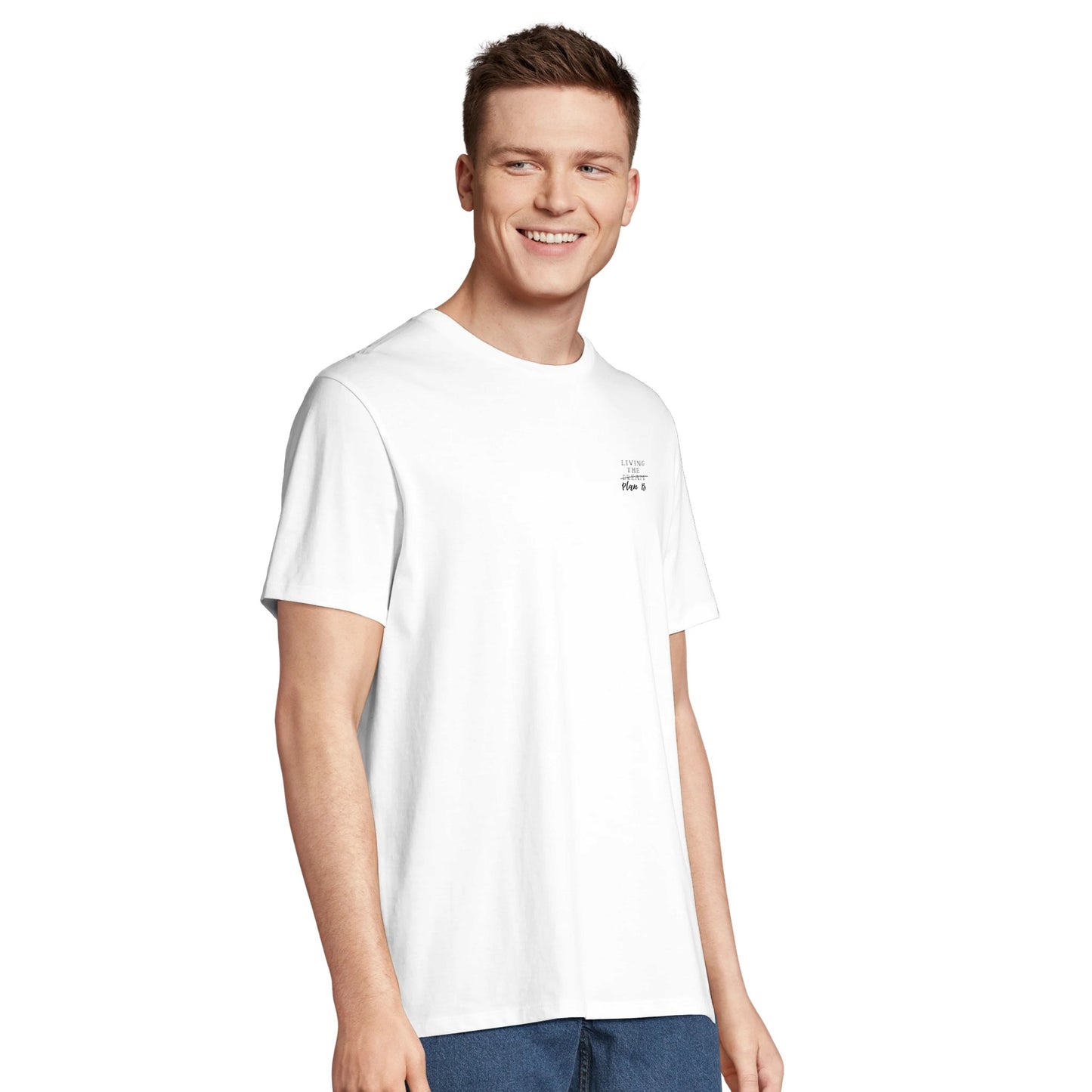 c68c04cf-ca8e-4949-a98d-768cc8bb5585