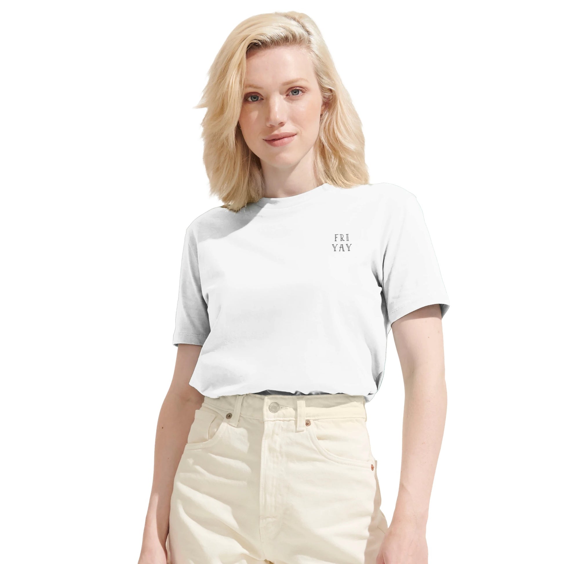 cb8a5977-bed8-4ef0-b836-bcdd88acd7ed