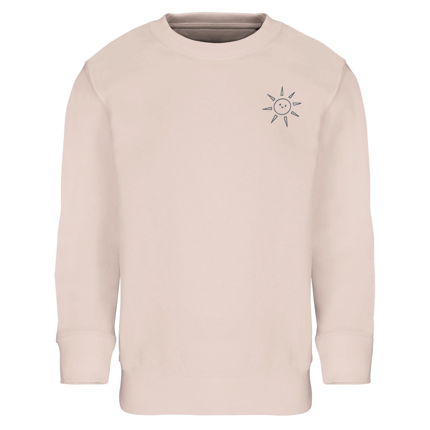 cf75ed7d-a49f-4ed4-83e4-badf09e4f074