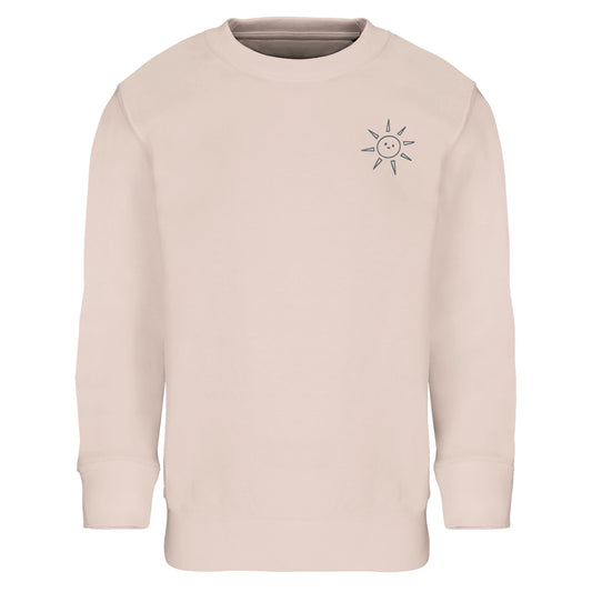 cf75ed7d-a49f-4ed4-83e4-badf09e4f074