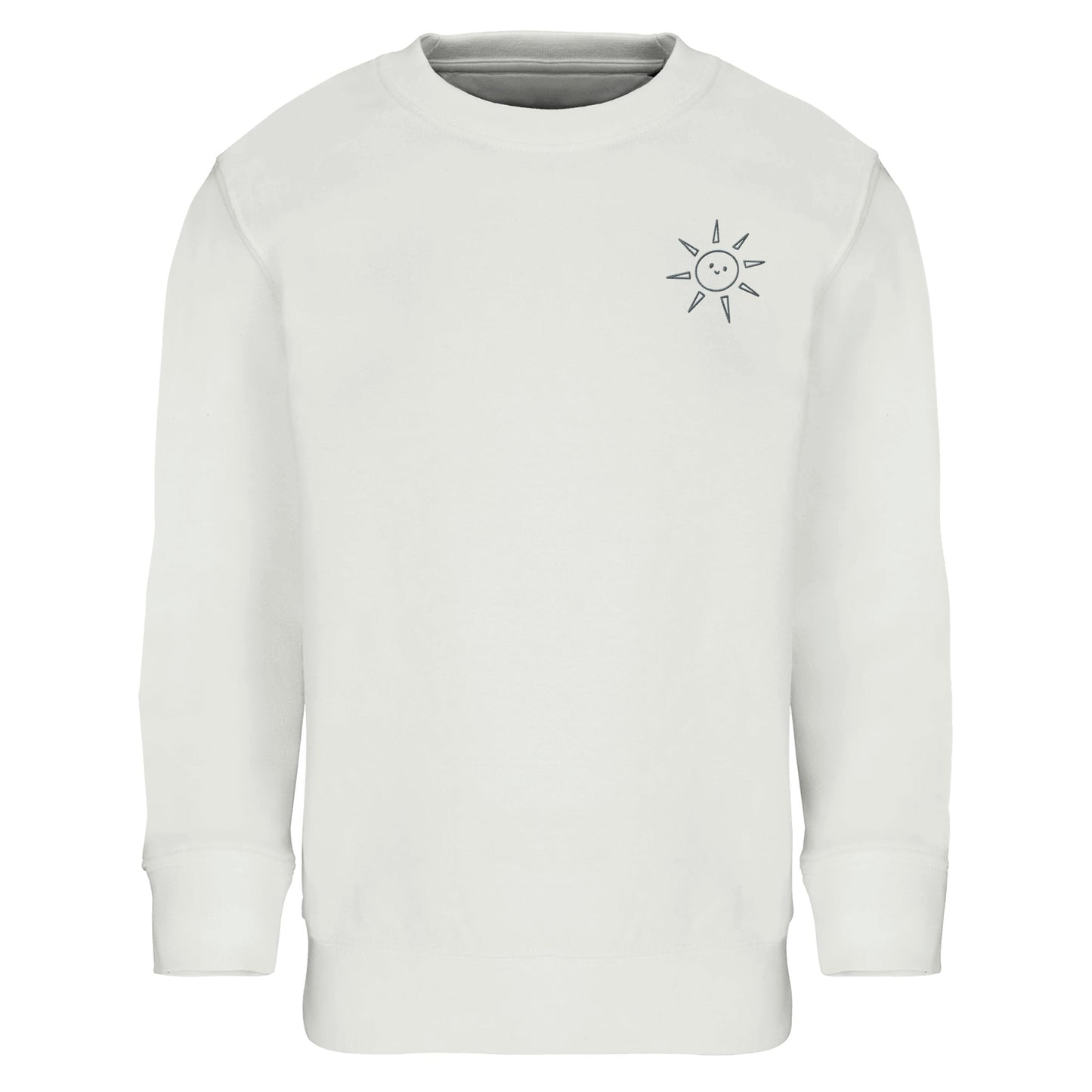 d80a1432-65a2-45d6-b763-8383d97ad732