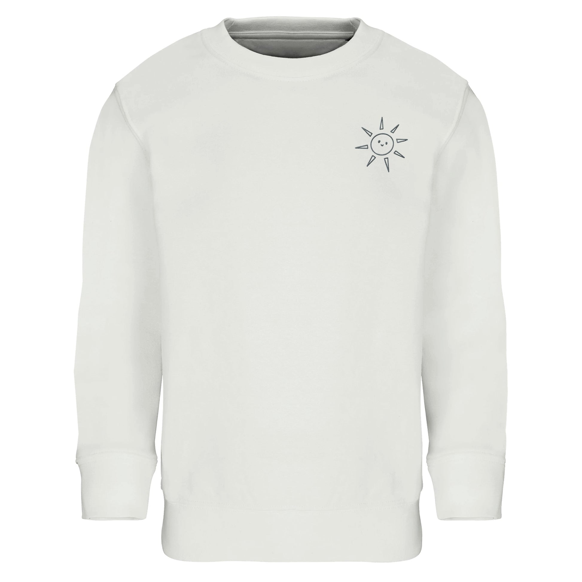 d80a1432-65a2-45d6-b763-8383d97ad732