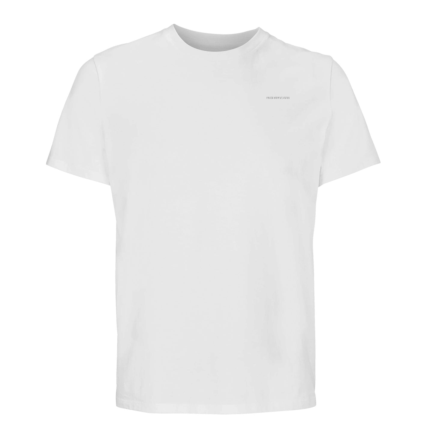 ea32c57e-472c-4d5f-9922-ce59da7ea46d