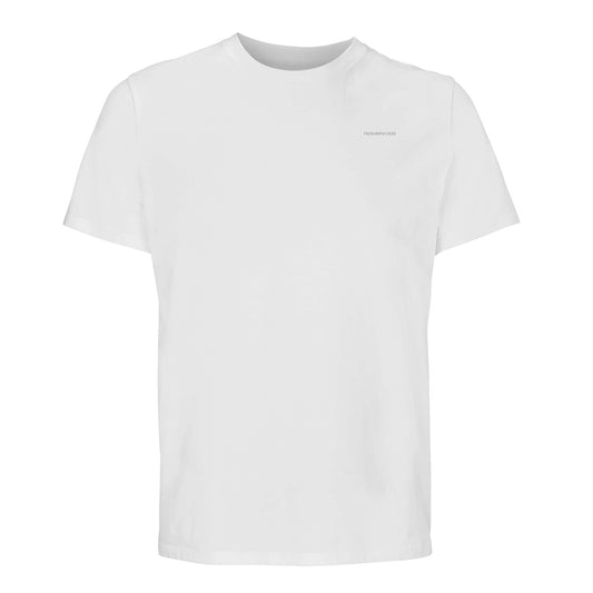 ea32c57e-472c-4d5f-9922-ce59da7ea46d