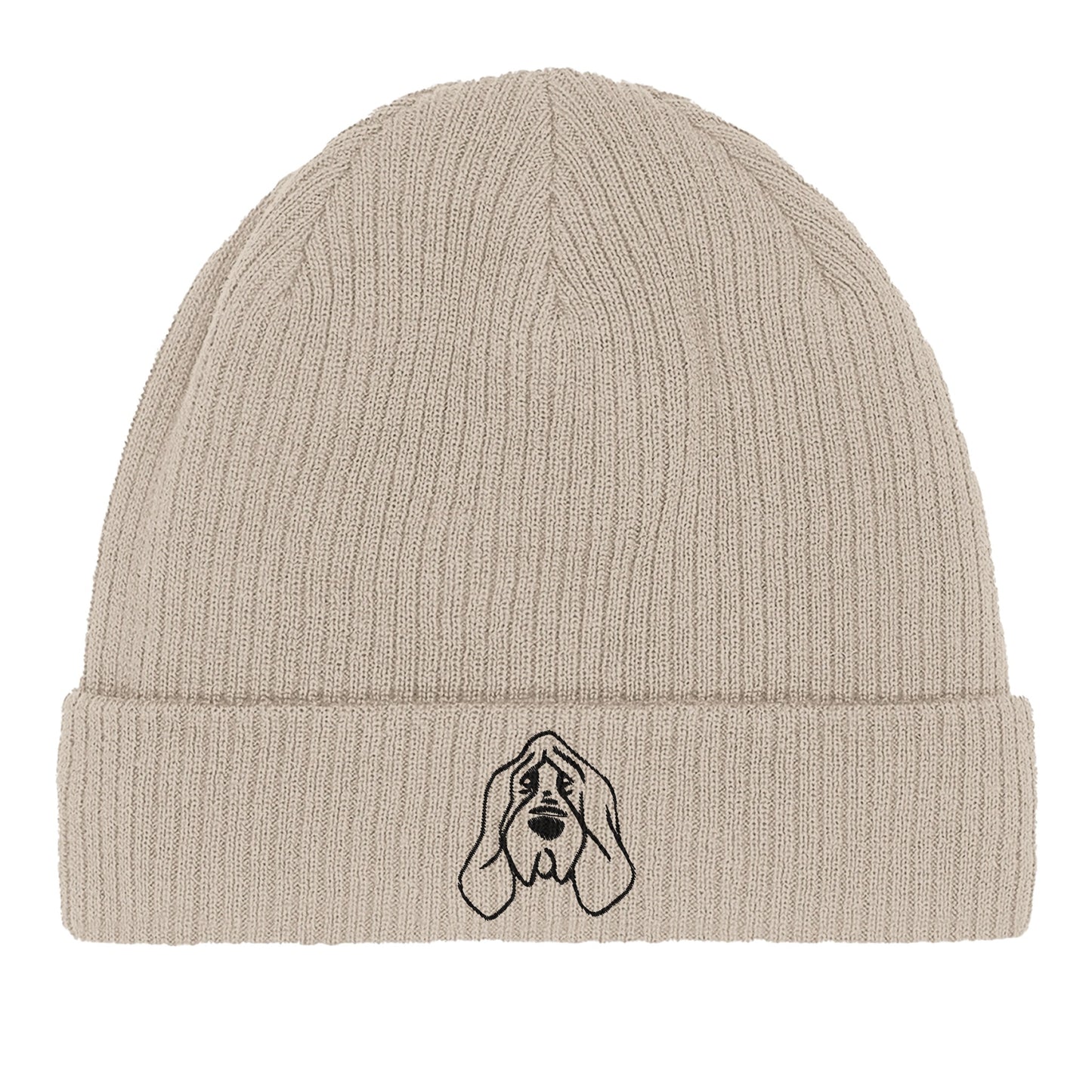 ea7dac6c-8979-49d4-b01d-75b6aa57c8ed