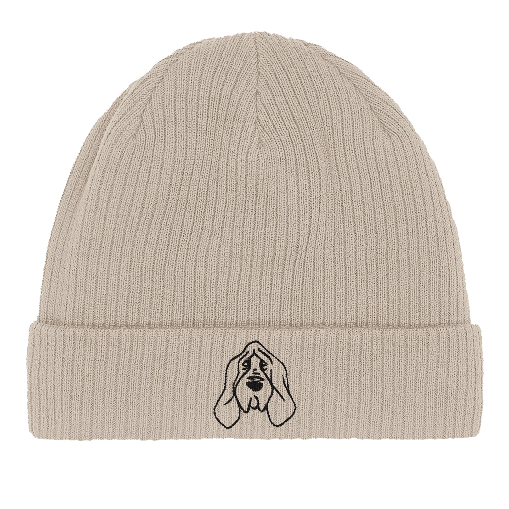 ea7dac6c-8979-49d4-b01d-75b6aa57c8ed