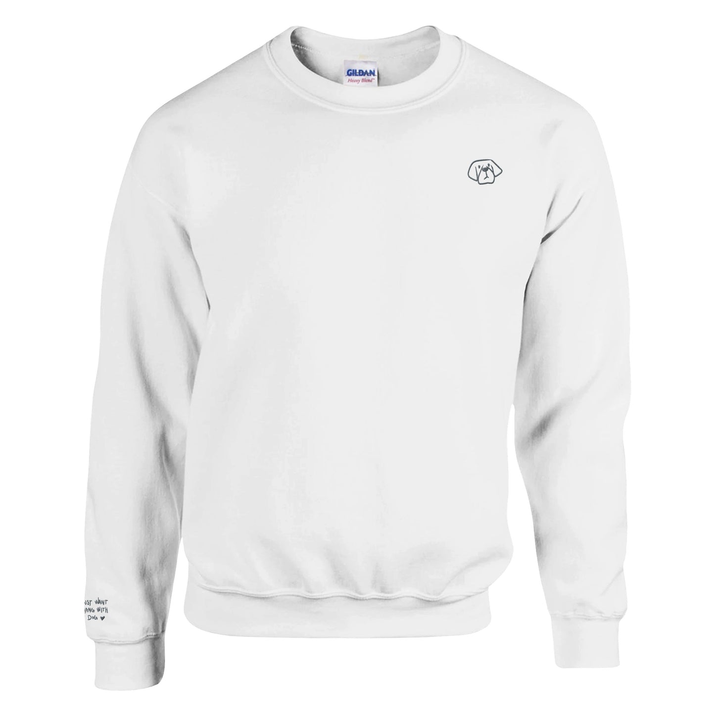 ef47428a-242b-4046-bc8a-a2880a0f9a18