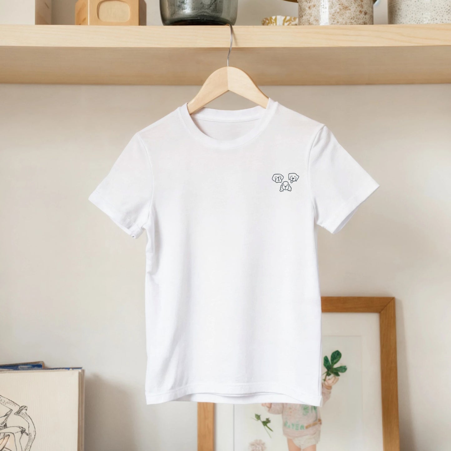 f2d6dfd5-576f-4453-b6b7-1c248e382c88