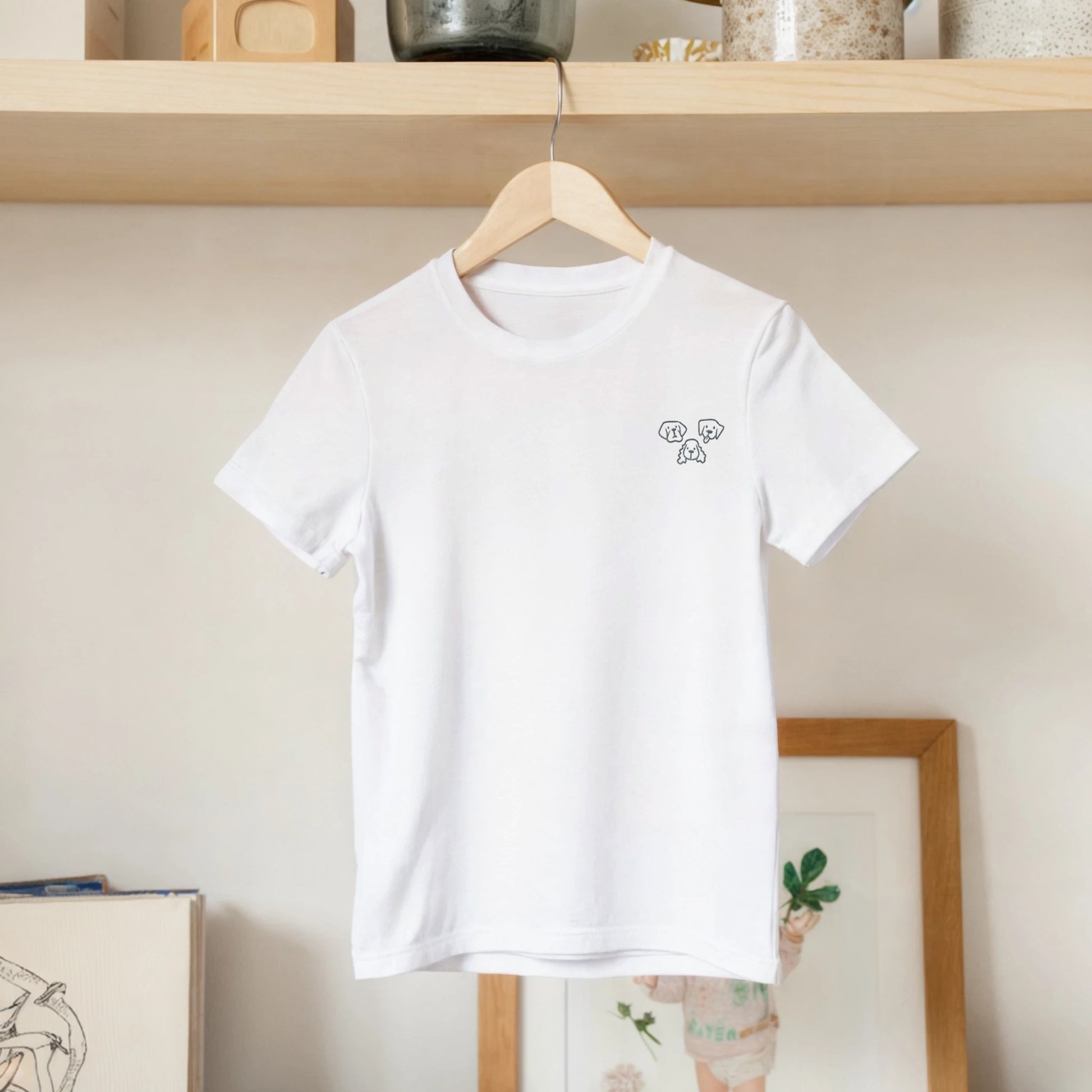 f2d6dfd5-576f-4453-b6b7-1c248e382c88