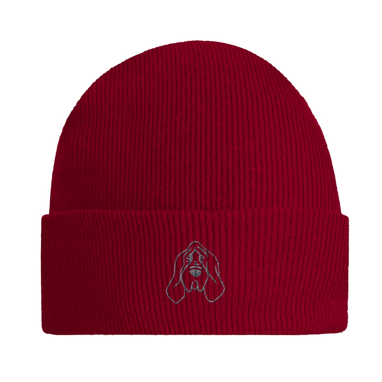 f3431c49-bd11-4939-85b5-3545d4058e66