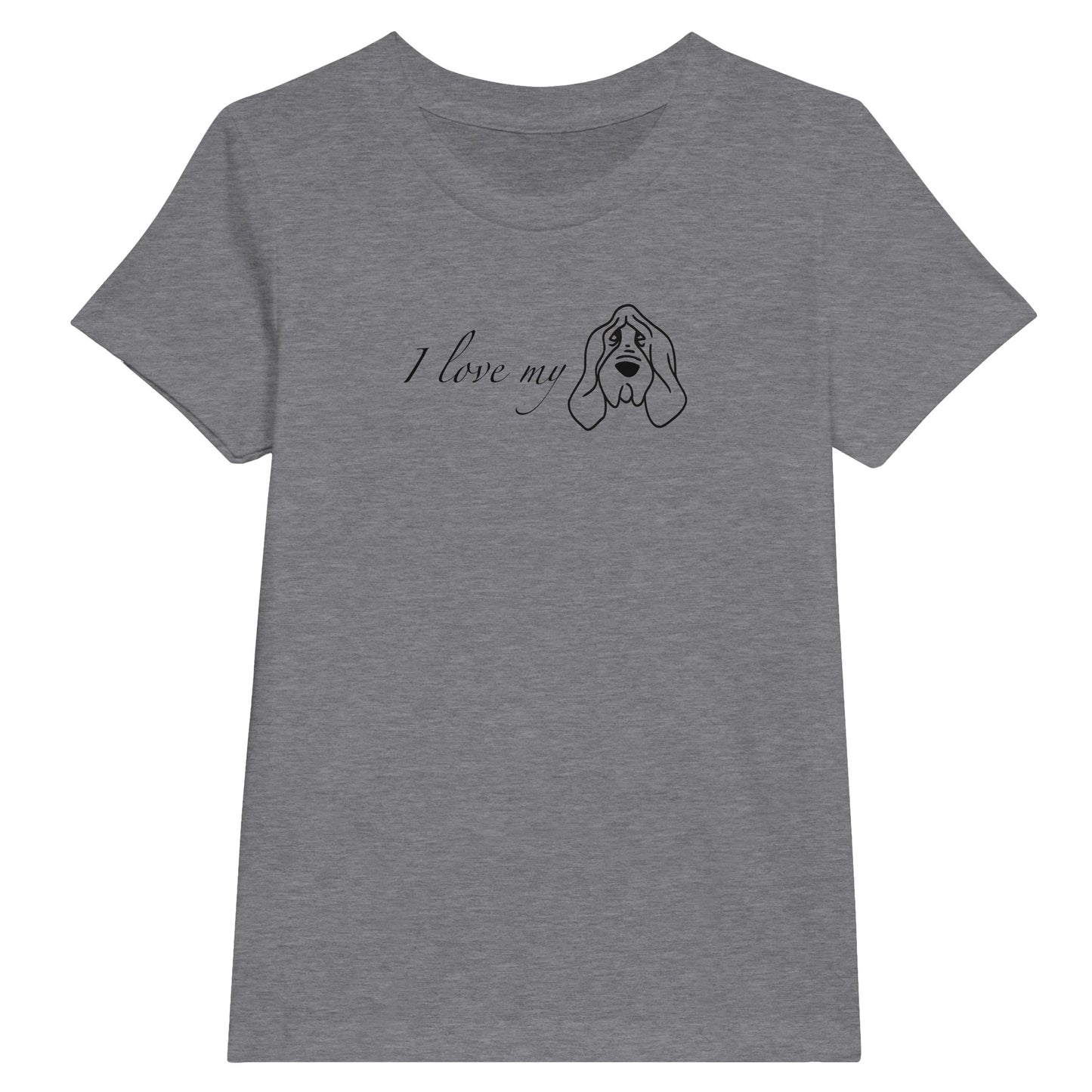 fe34033c-abf1-453b-9c99-f17944efc1b7