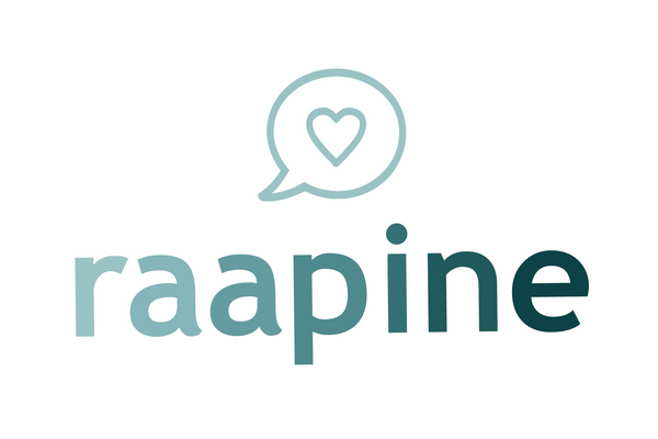 Raapine